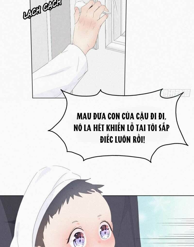 đọc truyện Nghịch Tập Chi Hảo Dựng Nhân Sinh Chương 14 ảnh 13 tại Thiên Thai Truyện