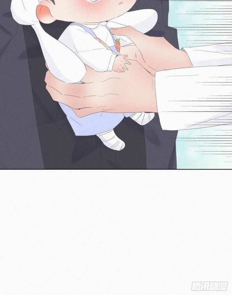 đọc truyện Nghịch Tập Chi Hảo Dựng Nhân Sinh Chương 14 ảnh 14 tại Thiên Thai Truyện