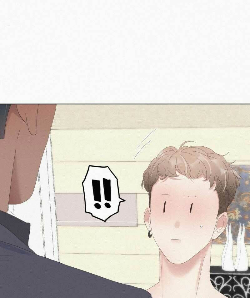 đọc truyện Nghịch Tập Chi Hảo Dựng Nhân Sinh Chương 14 ảnh 15 tại Thiên Thai Truyện