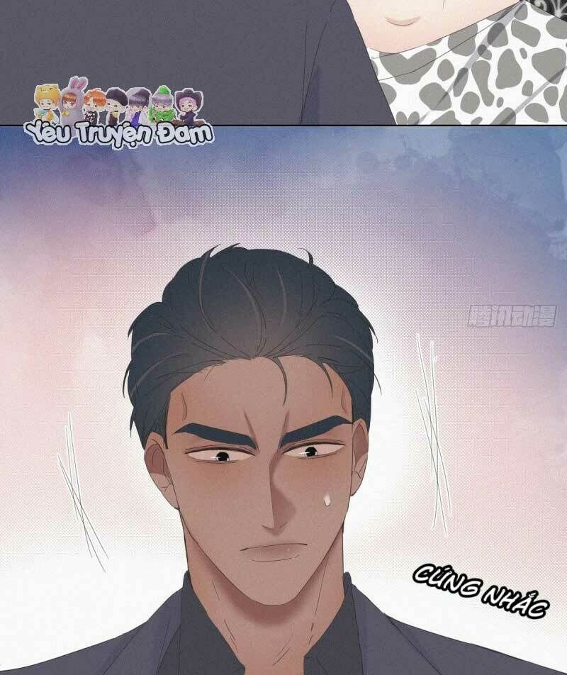 đọc truyện Nghịch Tập Chi Hảo Dựng Nhân Sinh Chương 14 ảnh 16 tại Thiên Thai Truyện