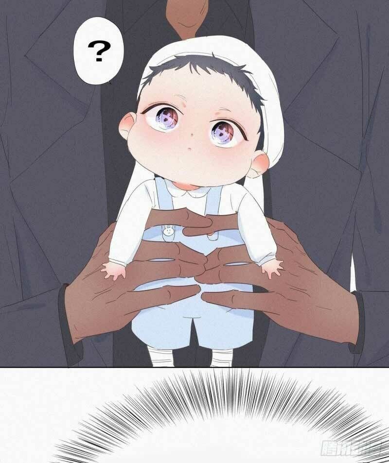 đọc truyện Nghịch Tập Chi Hảo Dựng Nhân Sinh Chương 14 ảnh 17 tại Thiên Thai Truyện