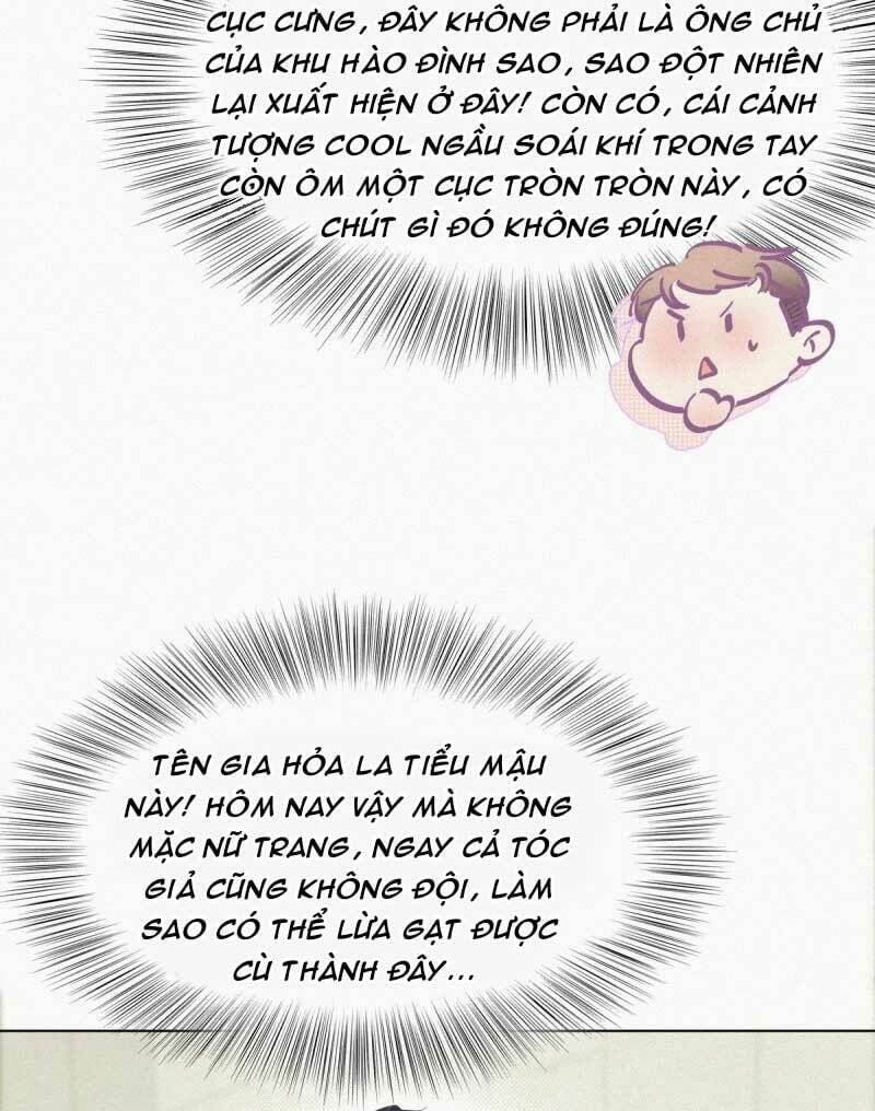 đọc truyện Nghịch Tập Chi Hảo Dựng Nhân Sinh Chương 14 ảnh 18 tại Thiên Thai Truyện