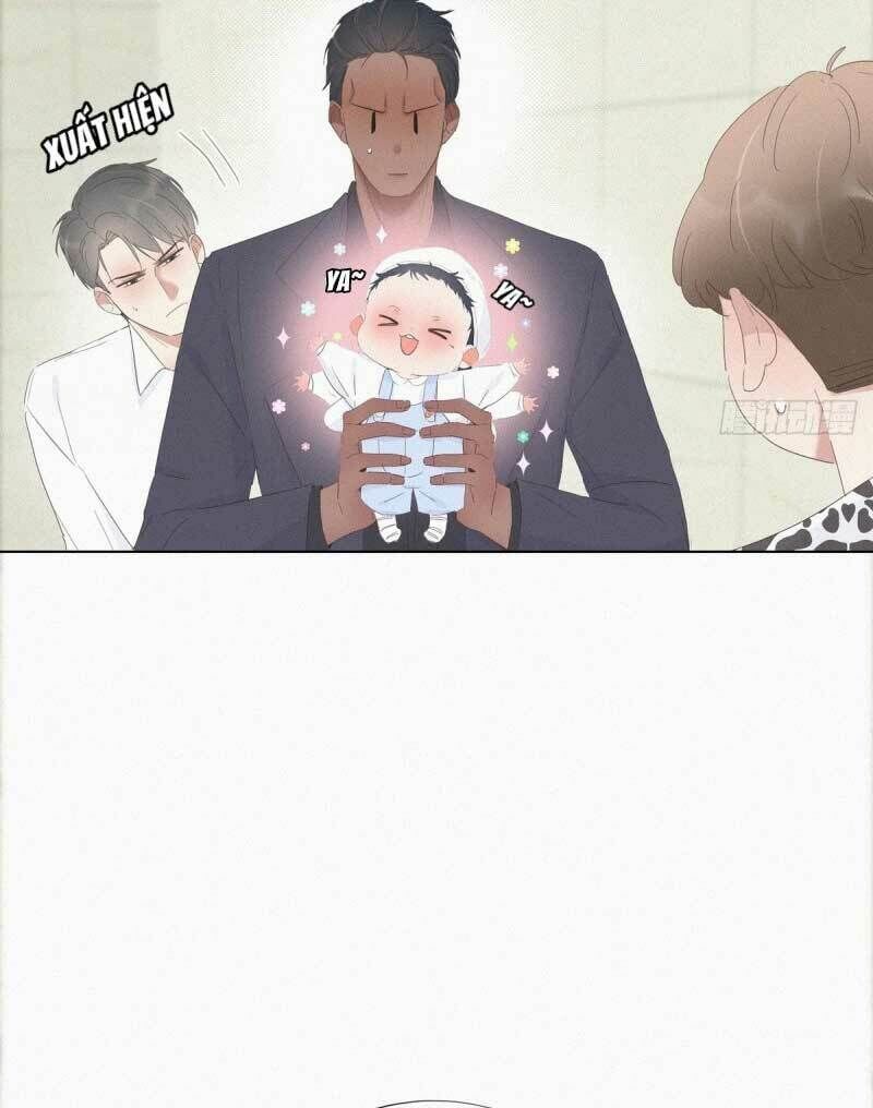 đọc truyện Nghịch Tập Chi Hảo Dựng Nhân Sinh Chương 14 ảnh 19 tại Thiên Thai Truyện