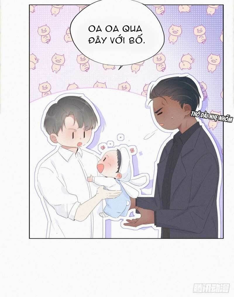 đọc truyện Nghịch Tập Chi Hảo Dựng Nhân Sinh Chương 14 ảnh 20 tại Thiên Thai Truyện