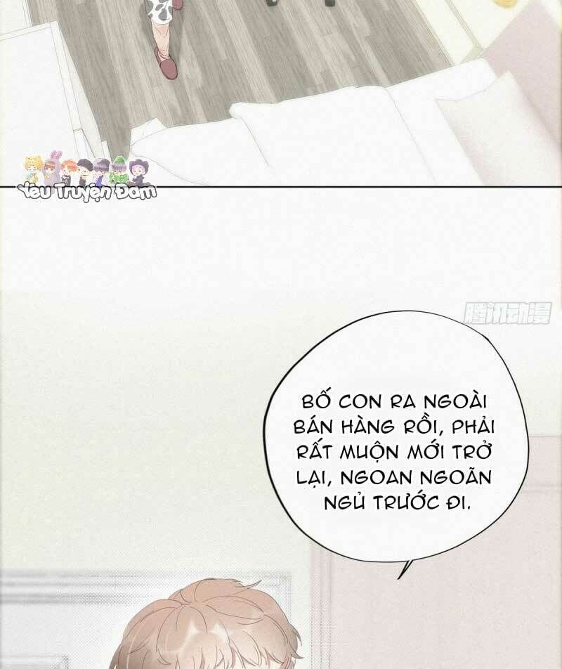 đọc truyện Nghịch Tập Chi Hảo Dựng Nhân Sinh Chương 14 ảnh 4 tại Thiên Thai Truyện