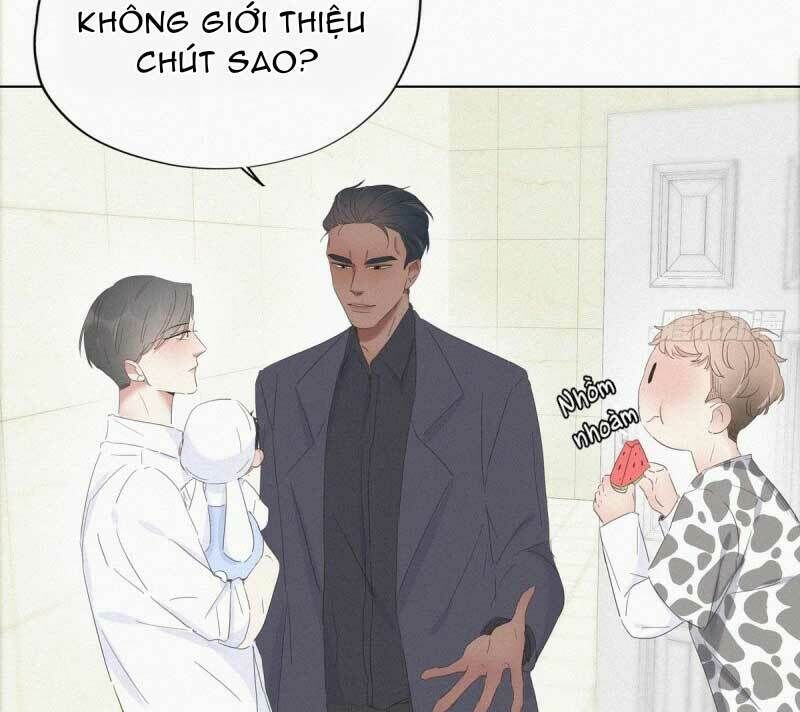 đọc truyện Nghịch Tập Chi Hảo Dựng Nhân Sinh Chương 14 ảnh 22 tại Thiên Thai Truyện