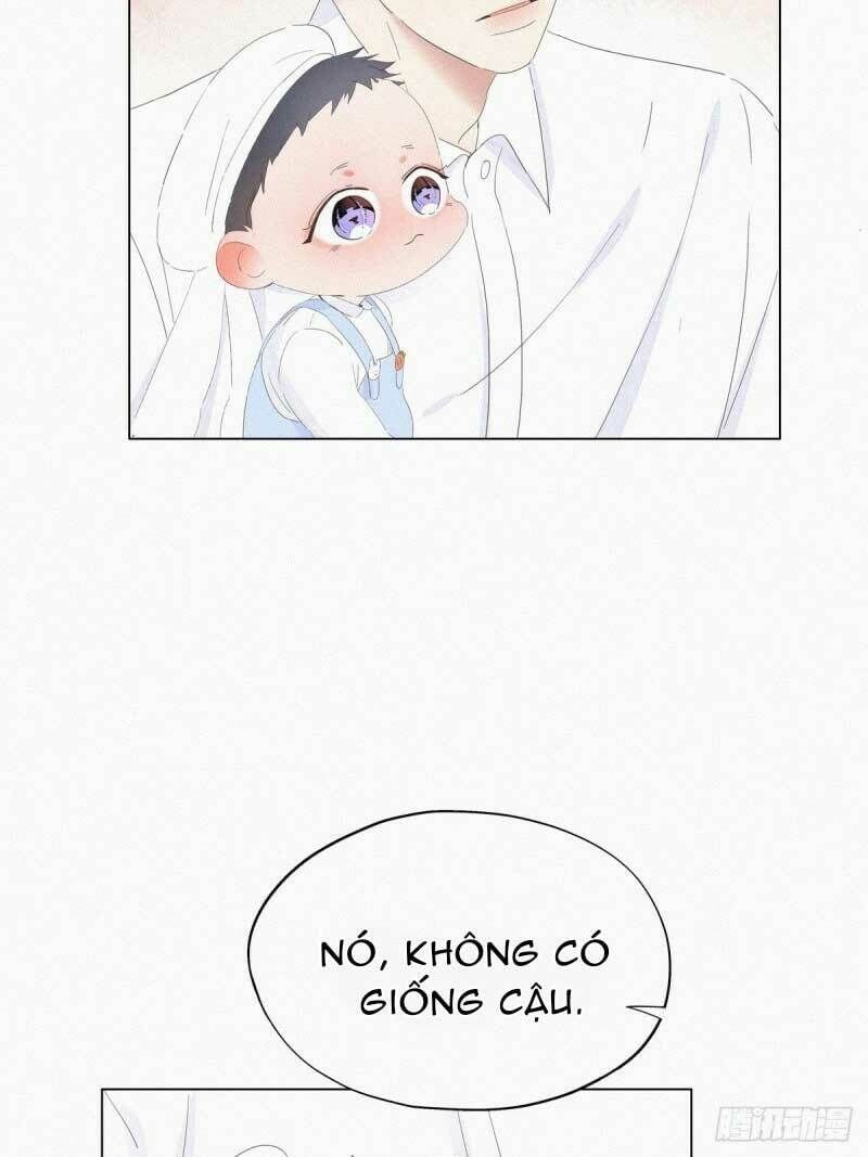 đọc truyện Nghịch Tập Chi Hảo Dựng Nhân Sinh Chương 14 ảnh 24 tại Thiên Thai Truyện