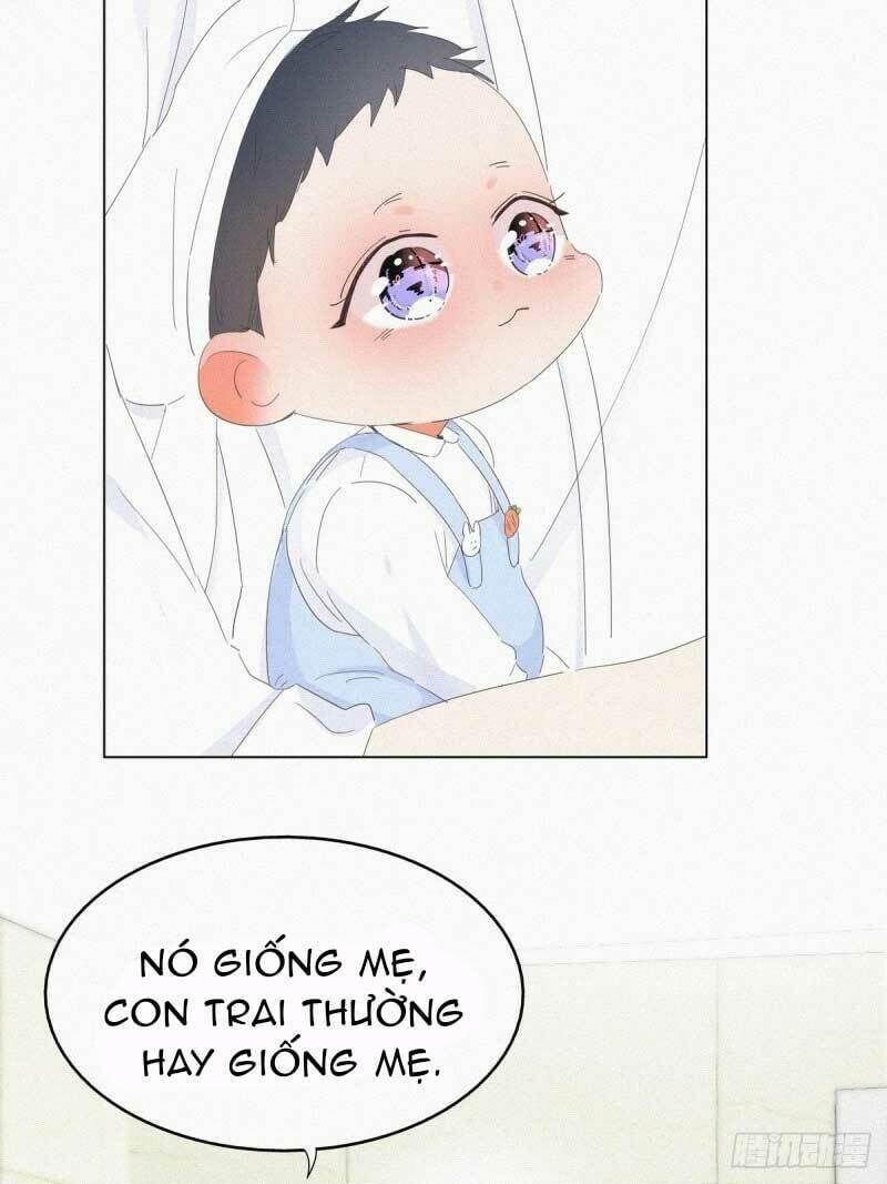 đọc truyện Nghịch Tập Chi Hảo Dựng Nhân Sinh Chương 14 ảnh 25 tại Thiên Thai Truyện