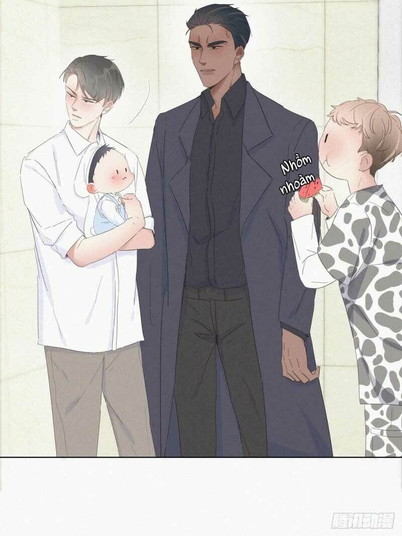 đọc truyện Nghịch Tập Chi Hảo Dựng Nhân Sinh Chương 14 ảnh 26 tại Thiên Thai Truyện