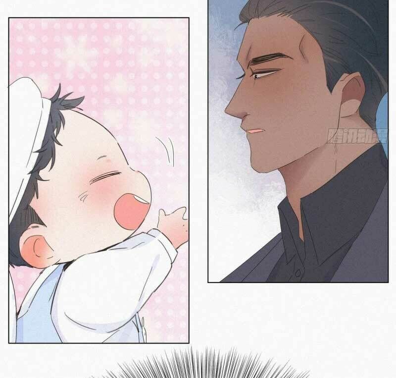 đọc truyện Nghịch Tập Chi Hảo Dựng Nhân Sinh Chương 14 ảnh 28 tại Thiên Thai Truyện