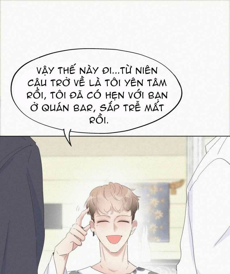 đọc truyện Nghịch Tập Chi Hảo Dựng Nhân Sinh Chương 14 ảnh 30 tại Thiên Thai Truyện