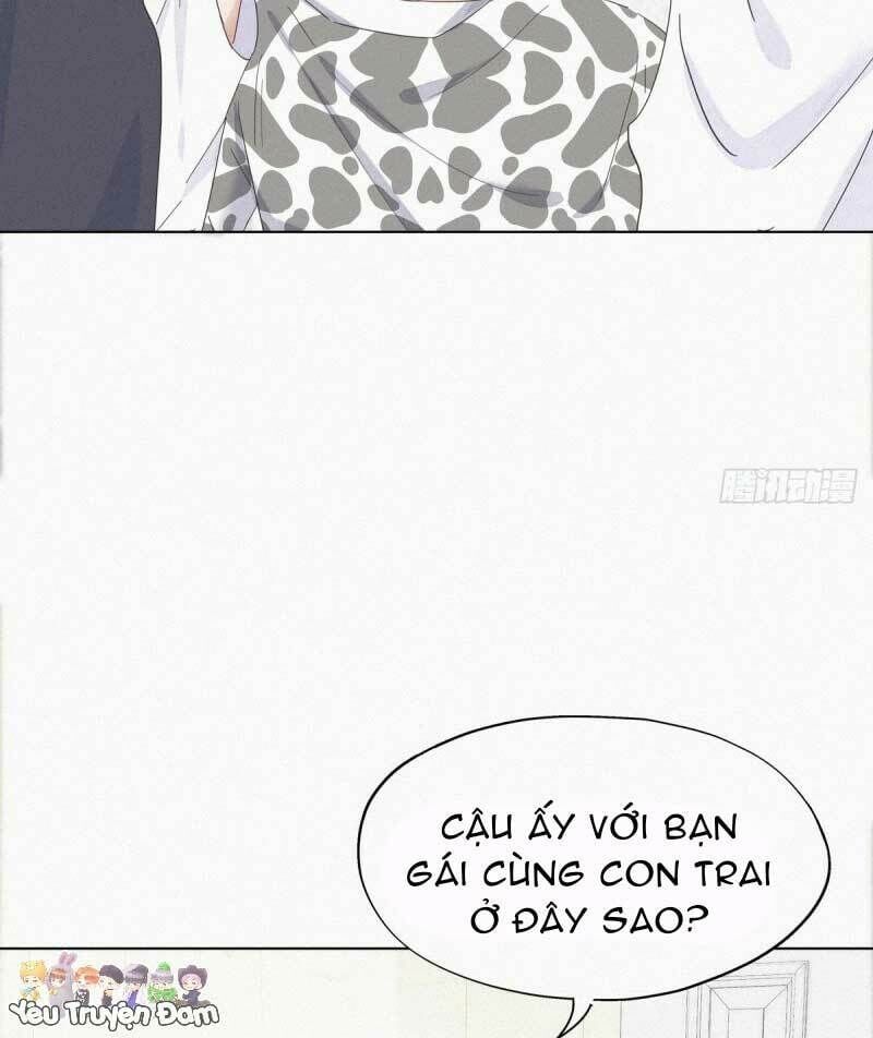 đọc truyện Nghịch Tập Chi Hảo Dựng Nhân Sinh Chương 14 ảnh 31 tại Thiên Thai Truyện