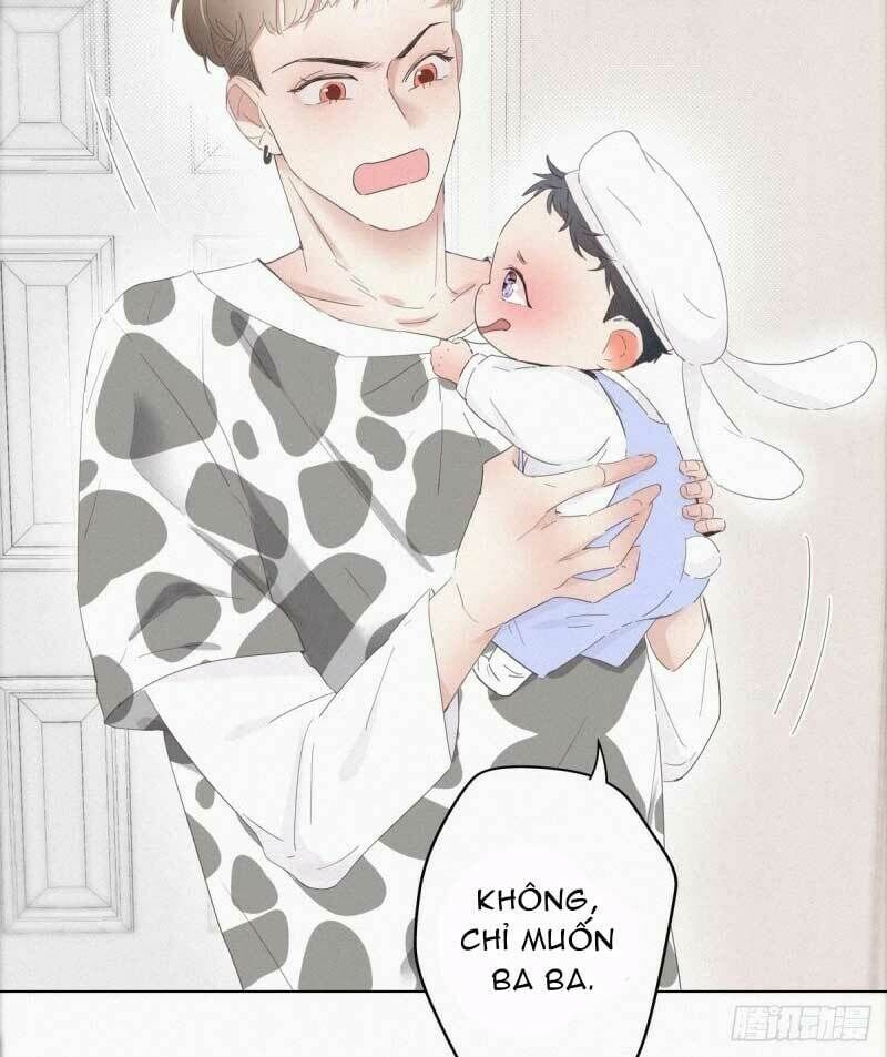 đọc truyện Nghịch Tập Chi Hảo Dựng Nhân Sinh Chương 14 ảnh 5 tại Thiên Thai Truyện