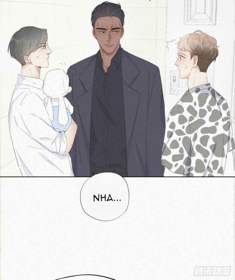 đọc truyện Nghịch Tập Chi Hảo Dựng Nhân Sinh Chương 14 ảnh 32 tại Thiên Thai Truyện