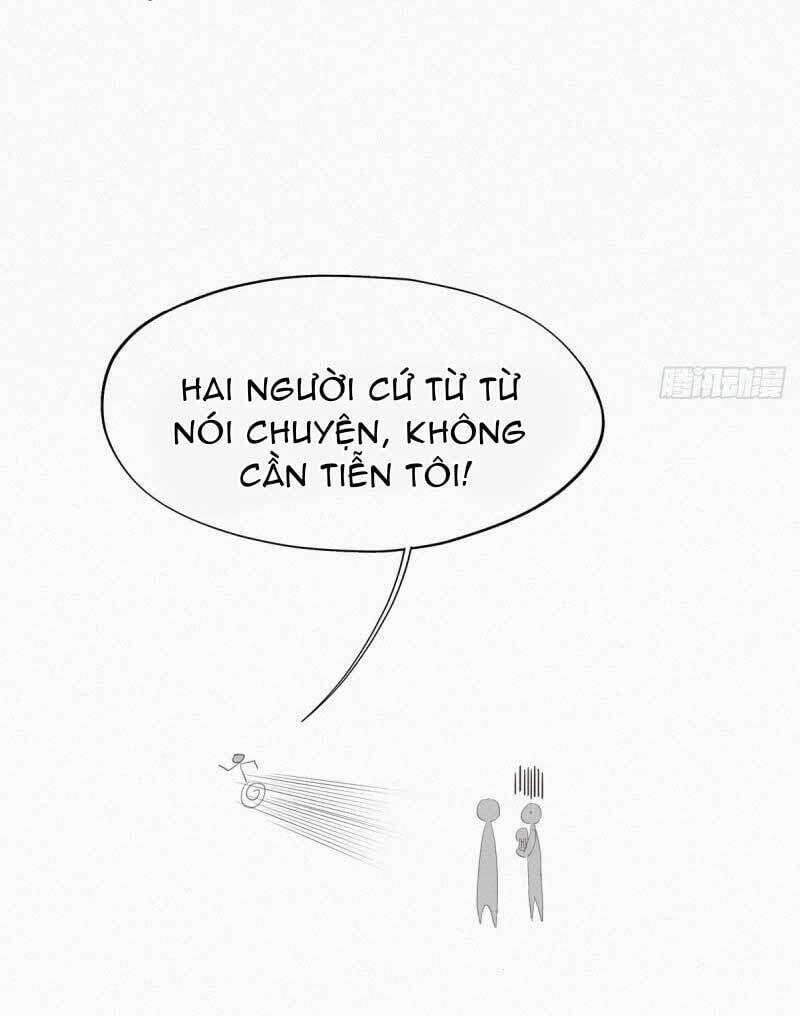 đọc truyện Nghịch Tập Chi Hảo Dựng Nhân Sinh Chương 14 ảnh 34 tại Thiên Thai Truyện