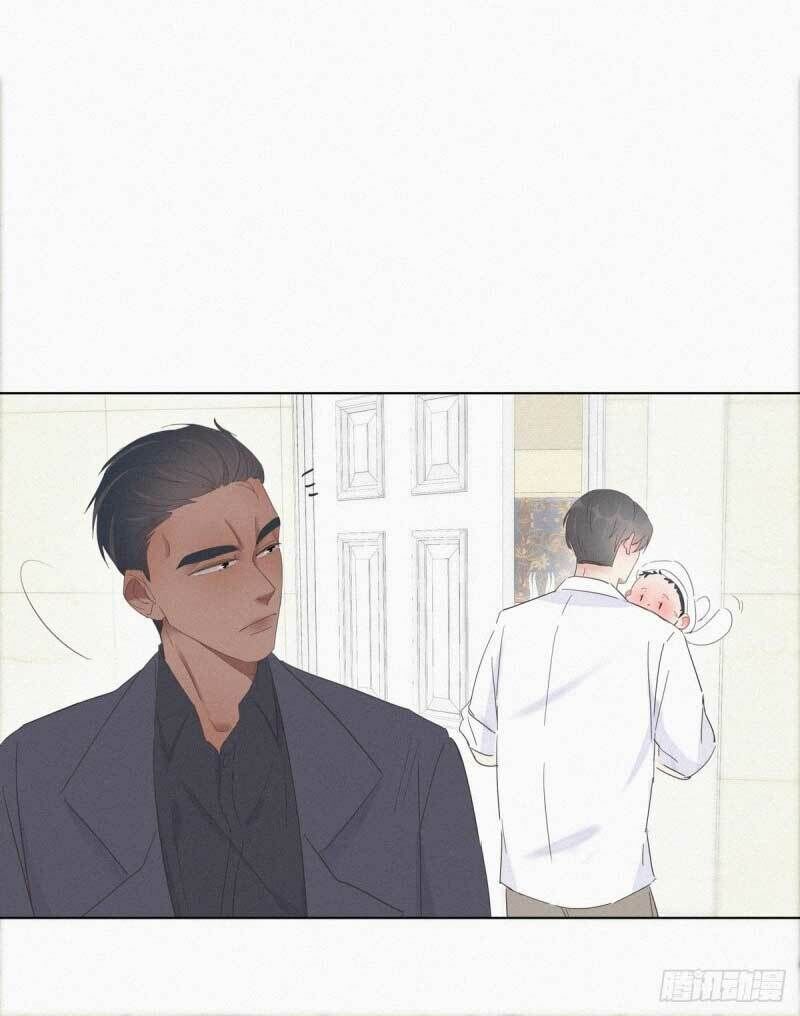 đọc truyện Nghịch Tập Chi Hảo Dựng Nhân Sinh Chương 14 ảnh 35 tại Thiên Thai Truyện