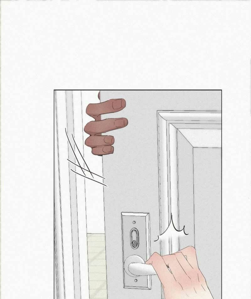 đọc truyện Nghịch Tập Chi Hảo Dựng Nhân Sinh Chương 14 ảnh 36 tại Thiên Thai Truyện