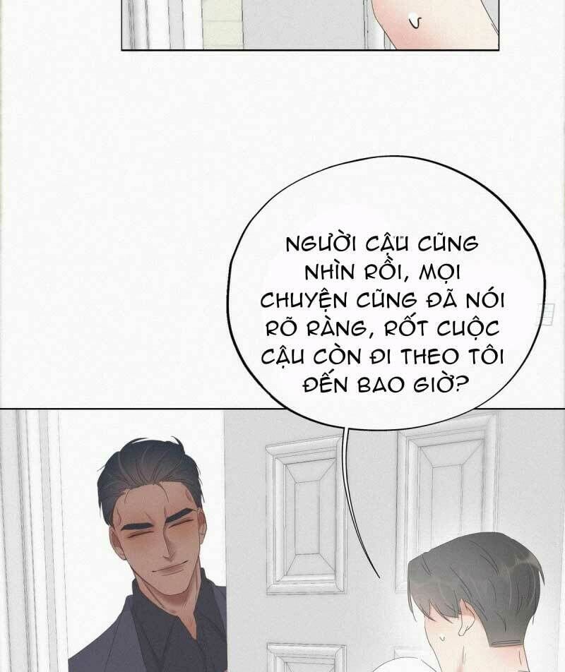 đọc truyện Nghịch Tập Chi Hảo Dựng Nhân Sinh Chương 14 ảnh 37 tại Thiên Thai Truyện