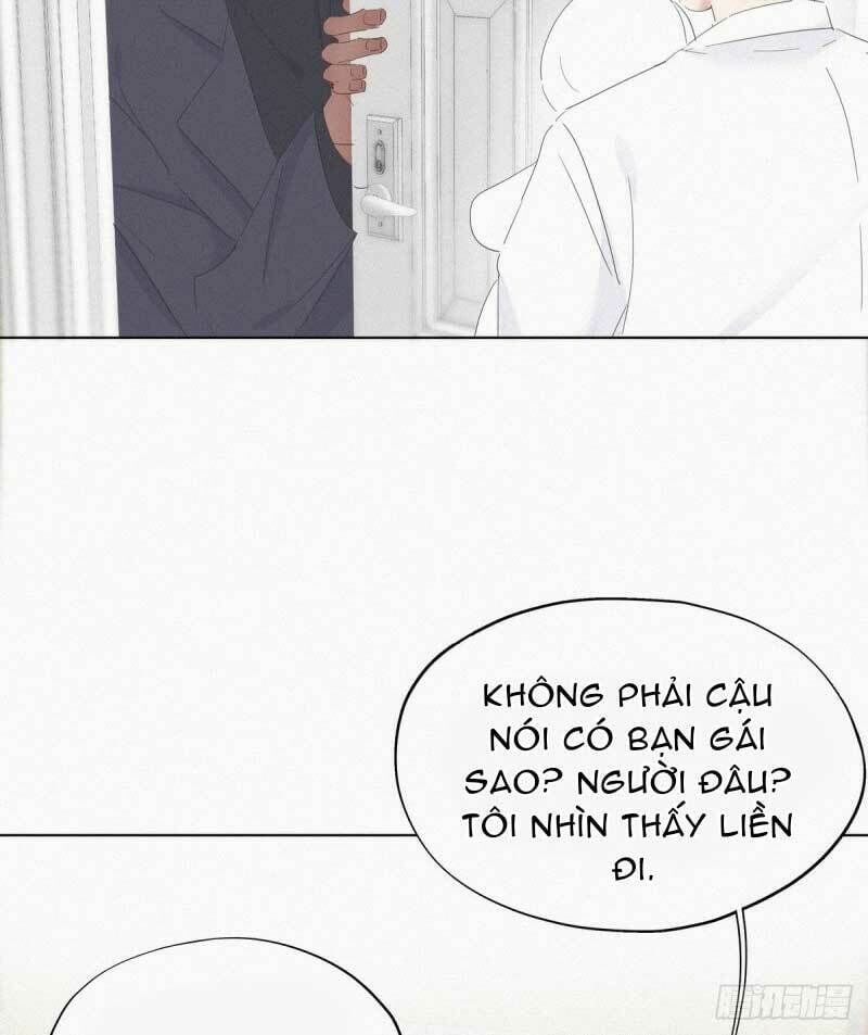 đọc truyện Nghịch Tập Chi Hảo Dựng Nhân Sinh Chương 14 ảnh 38 tại Thiên Thai Truyện