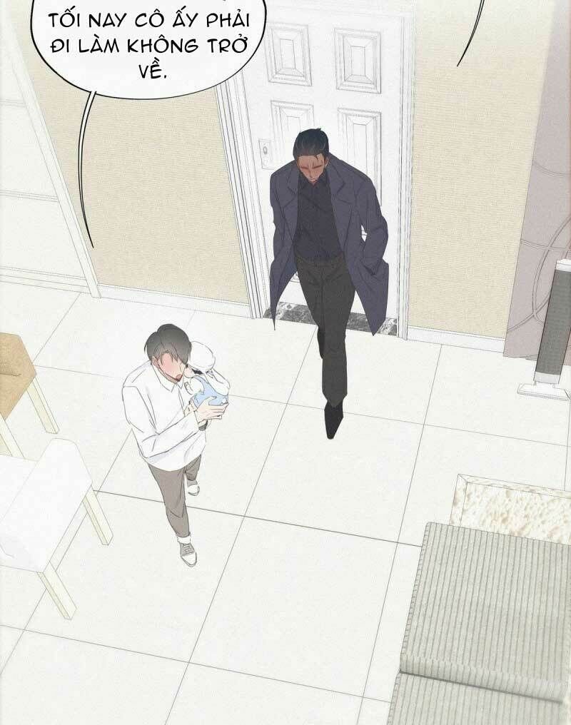 đọc truyện Nghịch Tập Chi Hảo Dựng Nhân Sinh Chương 14 ảnh 39 tại Thiên Thai Truyện