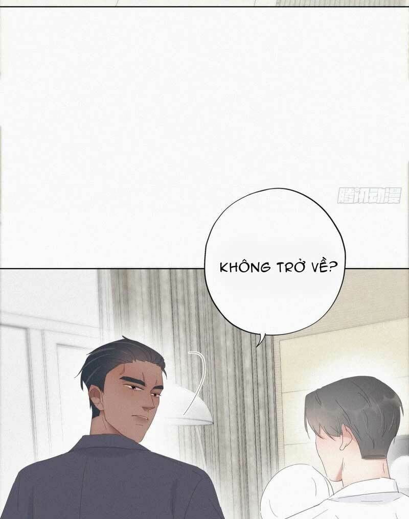 đọc truyện Nghịch Tập Chi Hảo Dựng Nhân Sinh Chương 14 ảnh 40 tại Thiên Thai Truyện