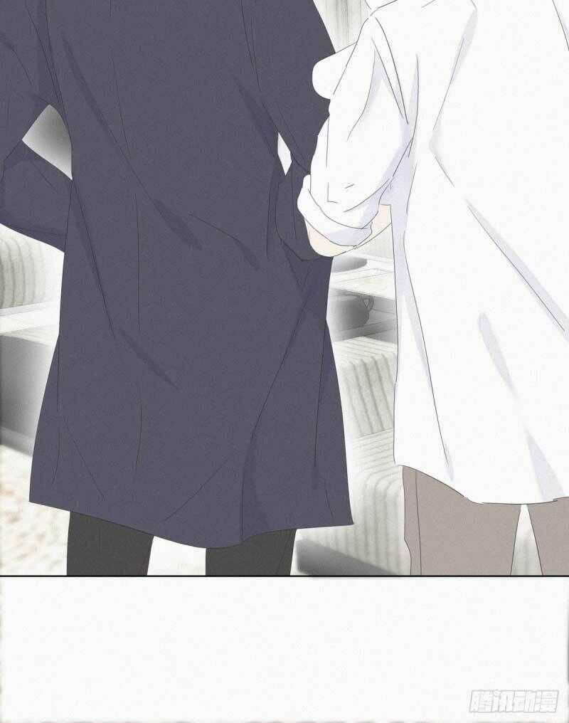 đọc truyện Nghịch Tập Chi Hảo Dựng Nhân Sinh Chương 14 ảnh 41 tại Thiên Thai Truyện