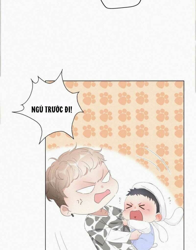 đọc truyện Nghịch Tập Chi Hảo Dựng Nhân Sinh Chương 14 ảnh 6 tại Thiên Thai Truyện