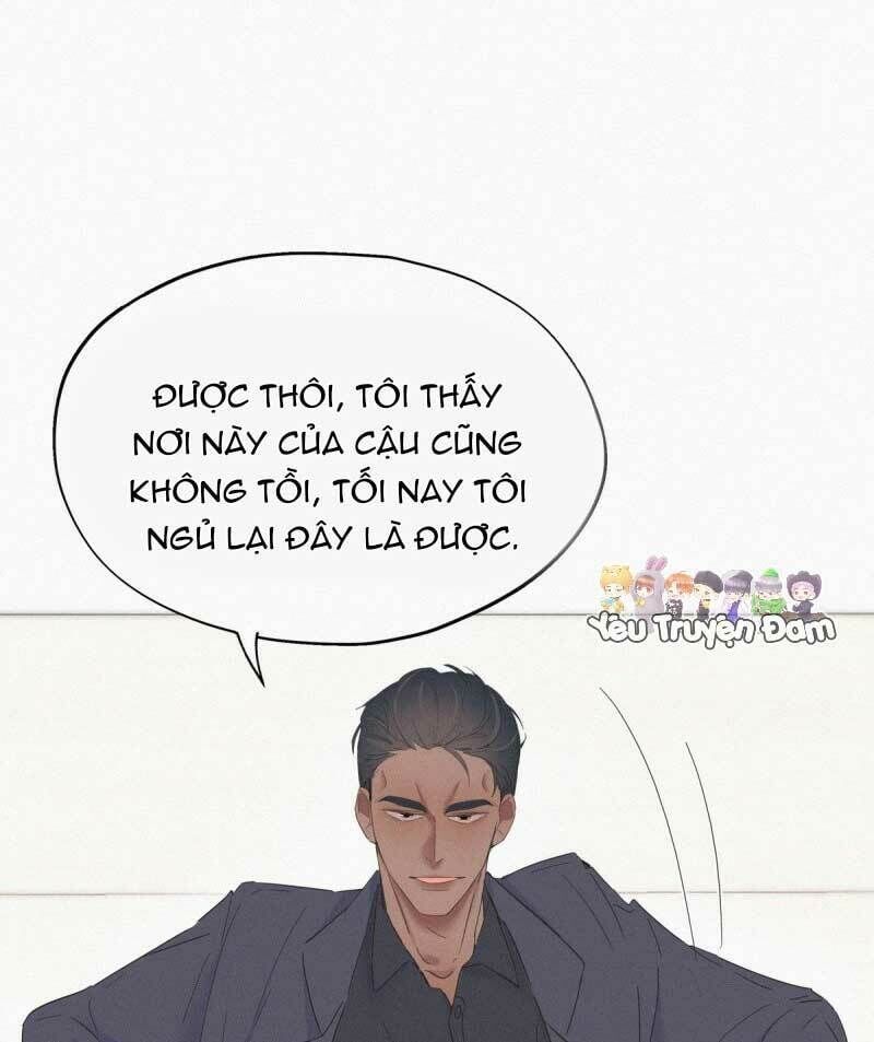 đọc truyện Nghịch Tập Chi Hảo Dựng Nhân Sinh Chương 14 ảnh 42 tại Thiên Thai Truyện