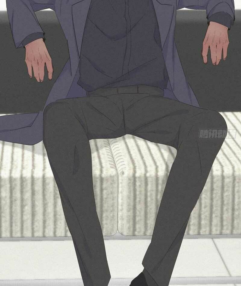 đọc truyện Nghịch Tập Chi Hảo Dựng Nhân Sinh Chương 14 ảnh 43 tại Thiên Thai Truyện