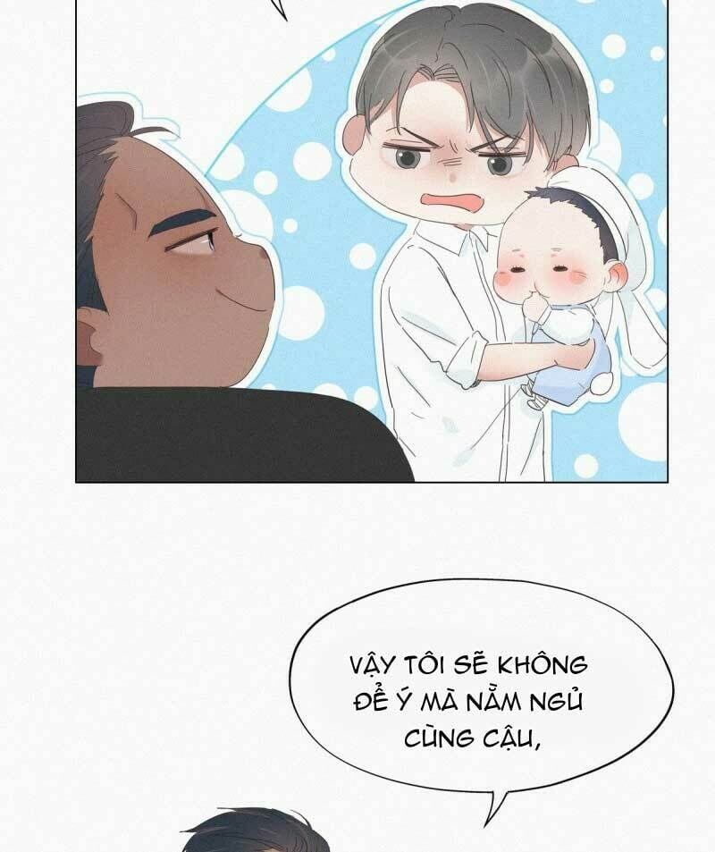 đọc truyện Nghịch Tập Chi Hảo Dựng Nhân Sinh Chương 14 ảnh 45 tại Thiên Thai Truyện