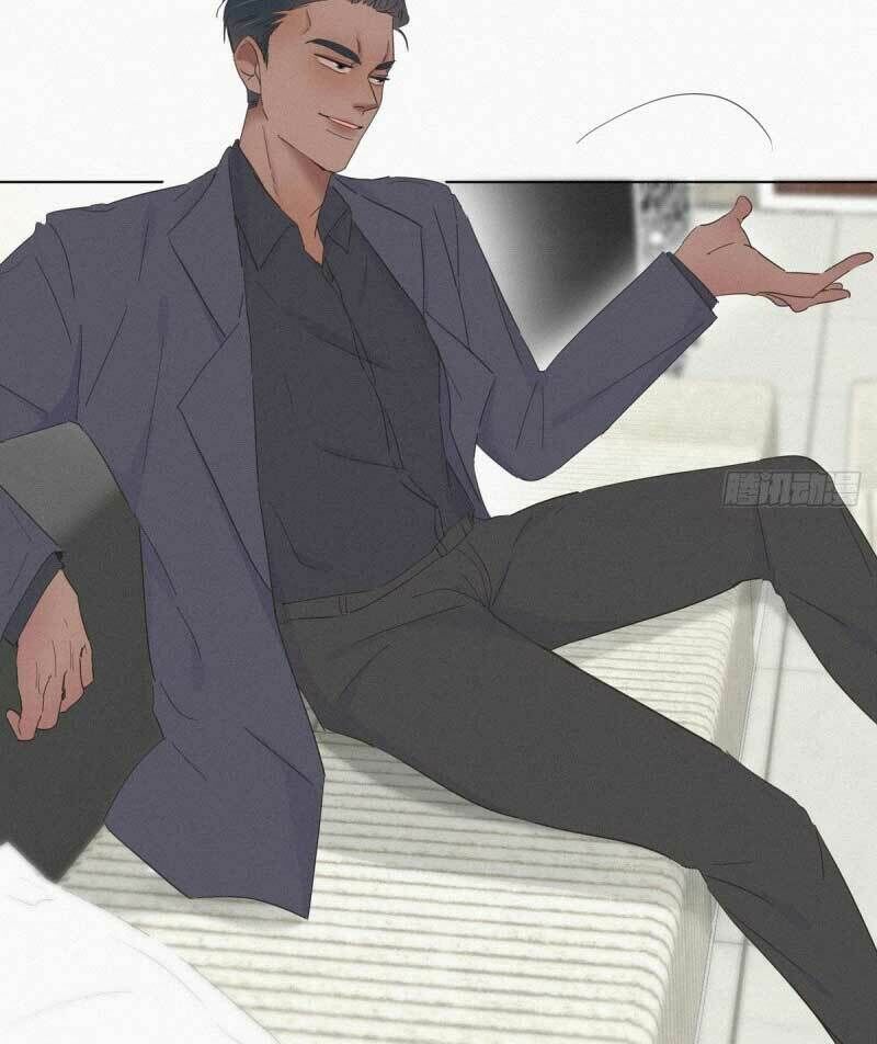 đọc truyện Nghịch Tập Chi Hảo Dựng Nhân Sinh Chương 14 ảnh 46 tại Thiên Thai Truyện