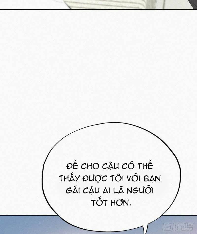 đọc truyện Nghịch Tập Chi Hảo Dựng Nhân Sinh Chương 14 ảnh 47 tại Thiên Thai Truyện