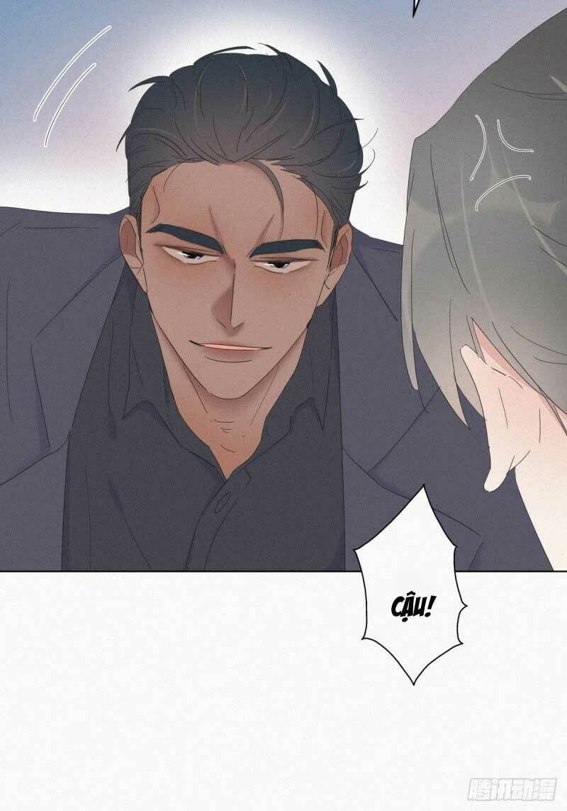 đọc truyện Nghịch Tập Chi Hảo Dựng Nhân Sinh Chương 14 ảnh 48 tại Thiên Thai Truyện