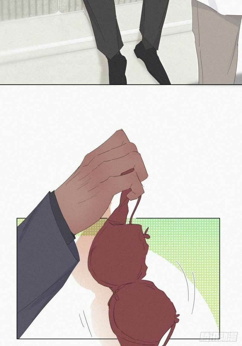 đọc truyện Nghịch Tập Chi Hảo Dựng Nhân Sinh Chương 14 ảnh 50 tại Thiên Thai Truyện