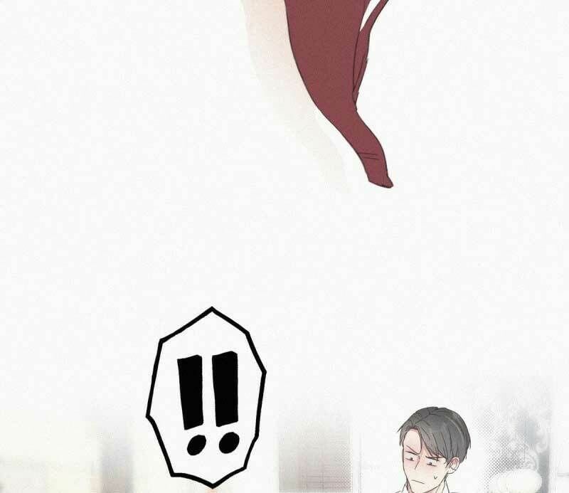 đọc truyện Nghịch Tập Chi Hảo Dựng Nhân Sinh Chương 14 ảnh 51 tại Thiên Thai Truyện