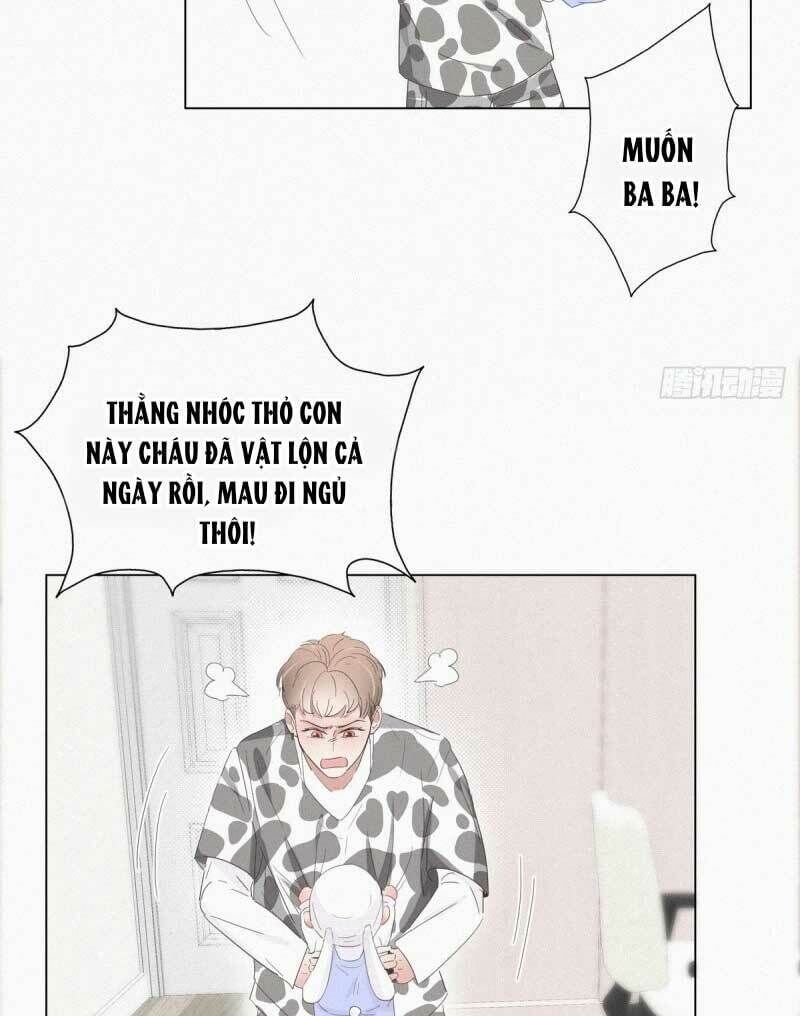 đọc truyện Nghịch Tập Chi Hảo Dựng Nhân Sinh Chương 14 ảnh 7 tại Thiên Thai Truyện