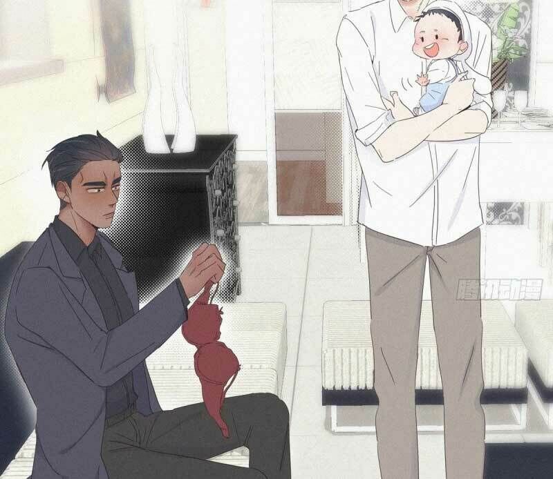 đọc truyện Nghịch Tập Chi Hảo Dựng Nhân Sinh Chương 14 ảnh 52 tại Thiên Thai Truyện