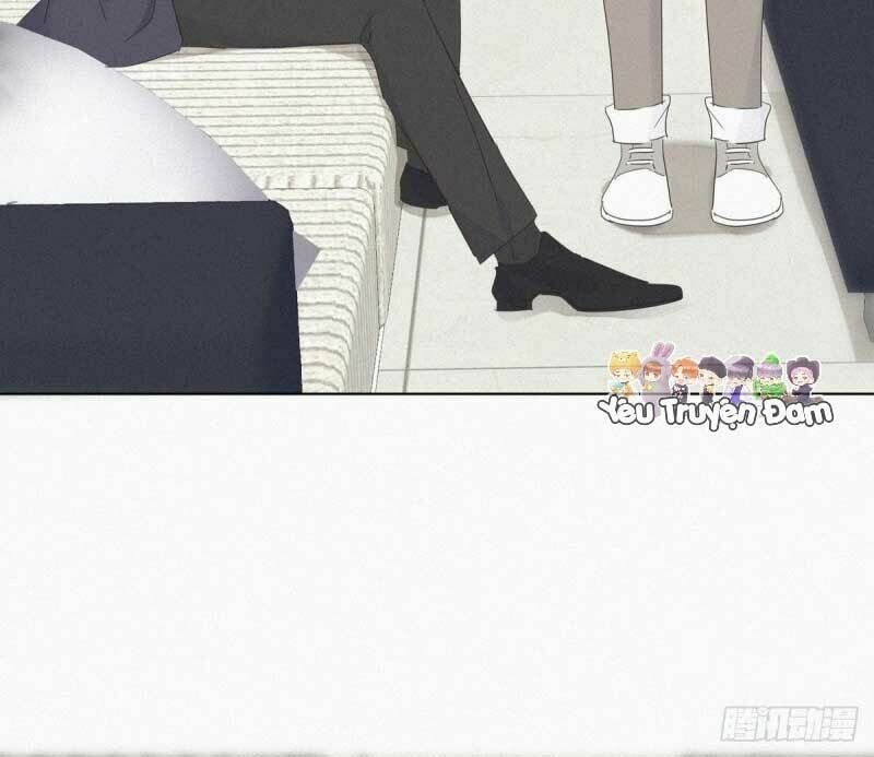 đọc truyện Nghịch Tập Chi Hảo Dựng Nhân Sinh Chương 14 ảnh 53 tại Thiên Thai Truyện