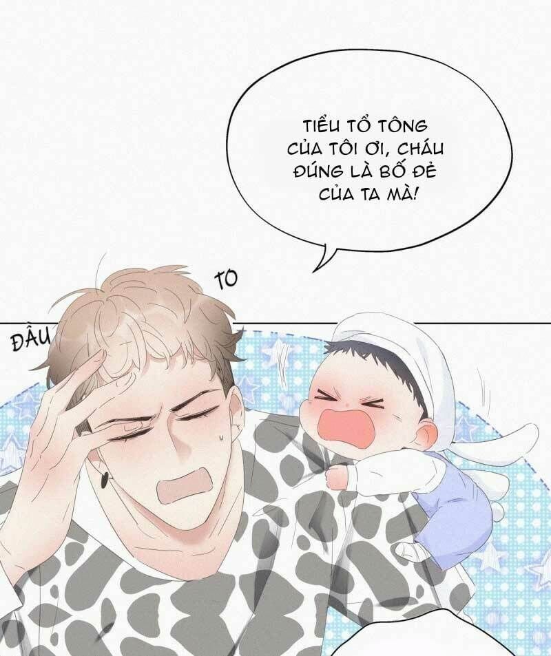 đọc truyện Nghịch Tập Chi Hảo Dựng Nhân Sinh Chương 14 ảnh 9 tại Thiên Thai Truyện