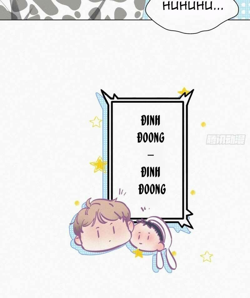 đọc truyện Nghịch Tập Chi Hảo Dựng Nhân Sinh Chương 14 ảnh 10 tại Thiên Thai Truyện