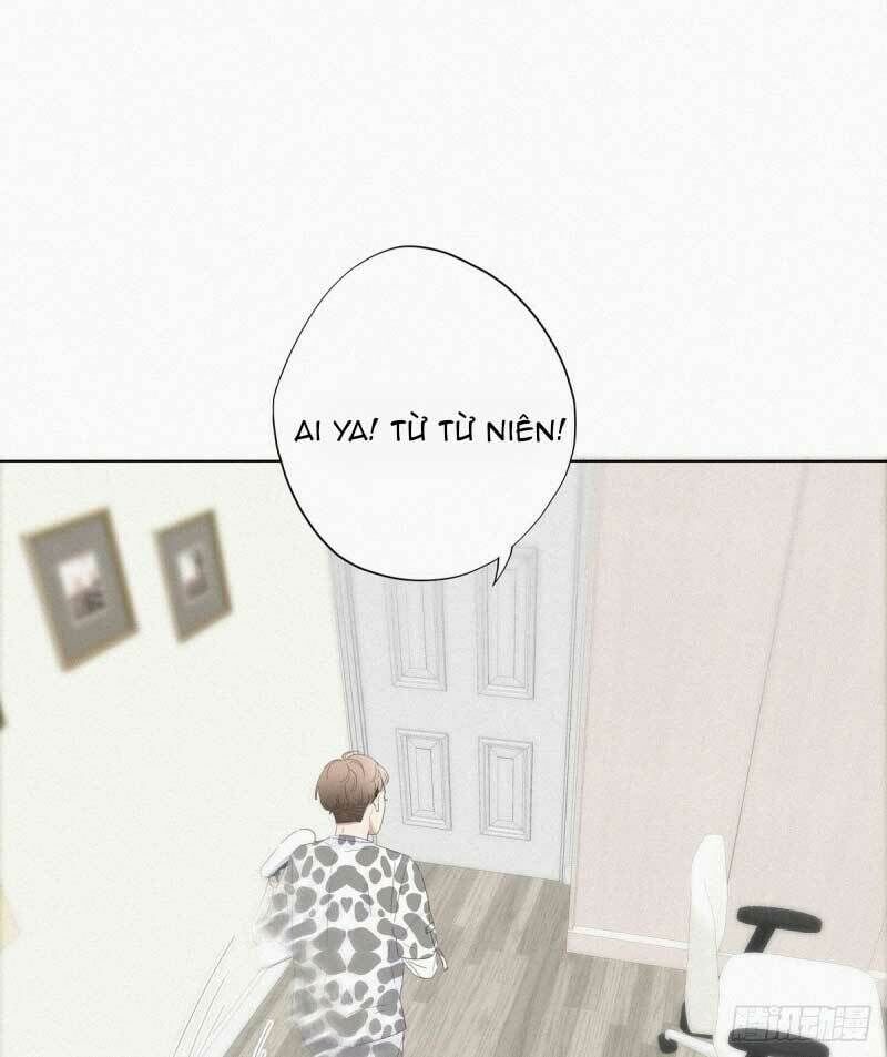 đọc truyện Nghịch Tập Chi Hảo Dựng Nhân Sinh Chương 14 ảnh 11 tại Thiên Thai Truyện