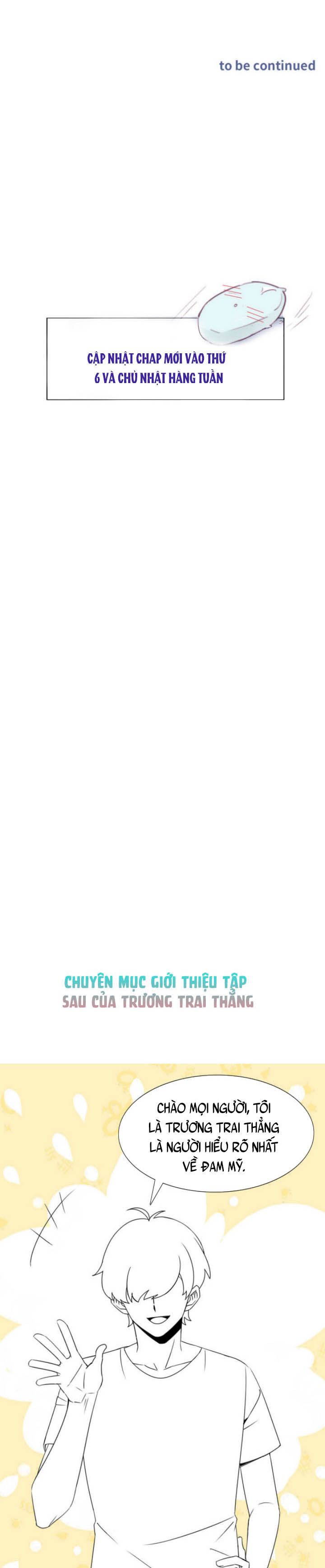 đọc truyện Nghịch Tập Chi Hảo Dựng Nhân Sinh Chương 140 ảnh 9 tại Thiên Thai Truyện