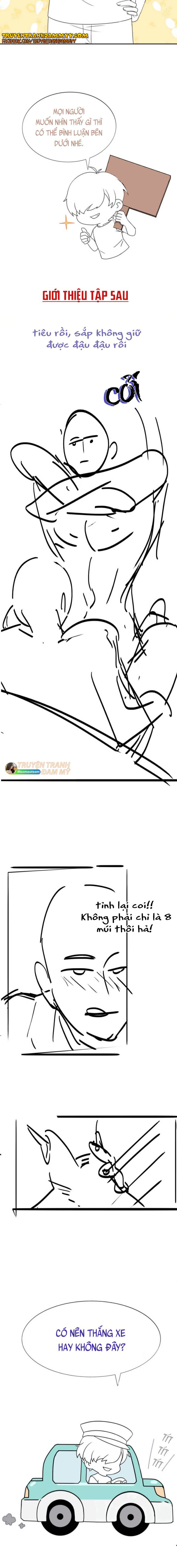 đọc truyện Nghịch Tập Chi Hảo Dựng Nhân Sinh Chương 140 ảnh 10 tại Thiên Thai Truyện