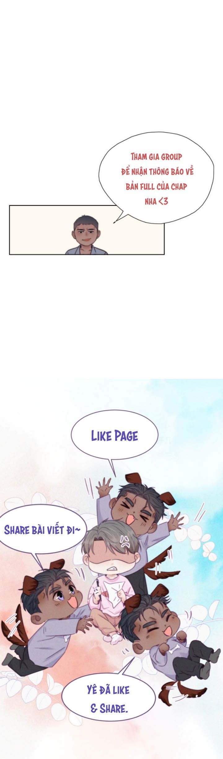 đọc truyện Nghịch Tập Chi Hảo Dựng Nhân Sinh Chương 140 ảnh 11 tại Thiên Thai Truyện