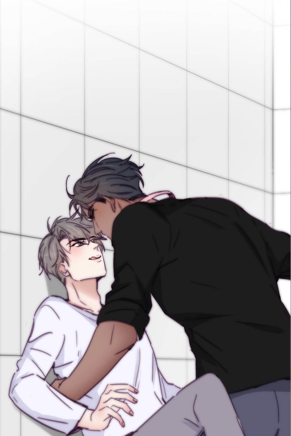 đọc truyện Nghịch Tập Chi Hảo Dựng Nhân Sinh Chương 141 ảnh 3 tại Thiên Thai Truyện