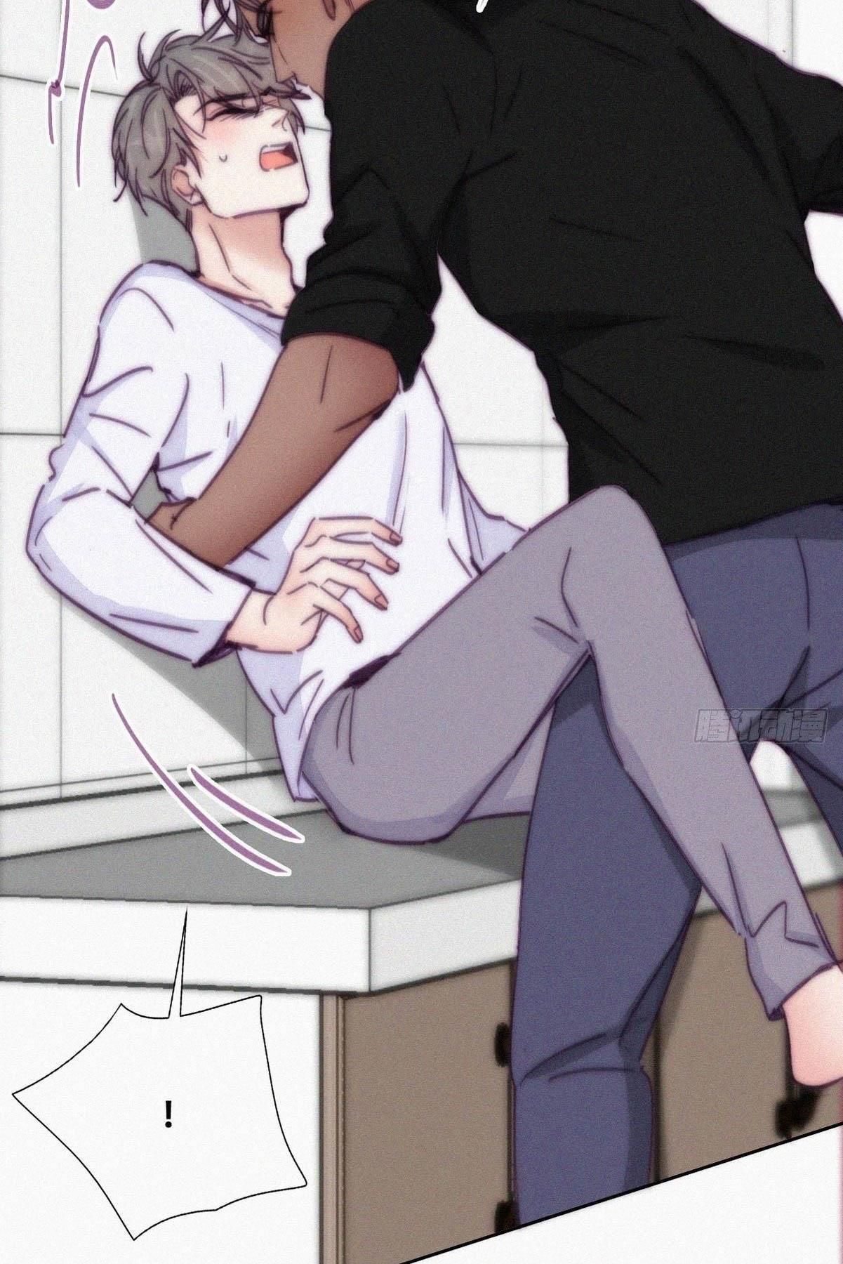 đọc truyện Nghịch Tập Chi Hảo Dựng Nhân Sinh Chương 141 ảnh 12 tại Thiên Thai Truyện