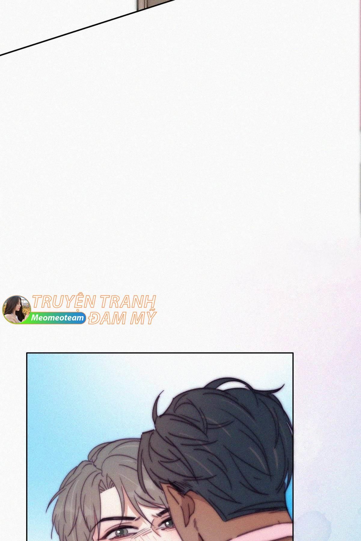 đọc truyện Nghịch Tập Chi Hảo Dựng Nhân Sinh Chương 141 ảnh 13 tại Thiên Thai Truyện