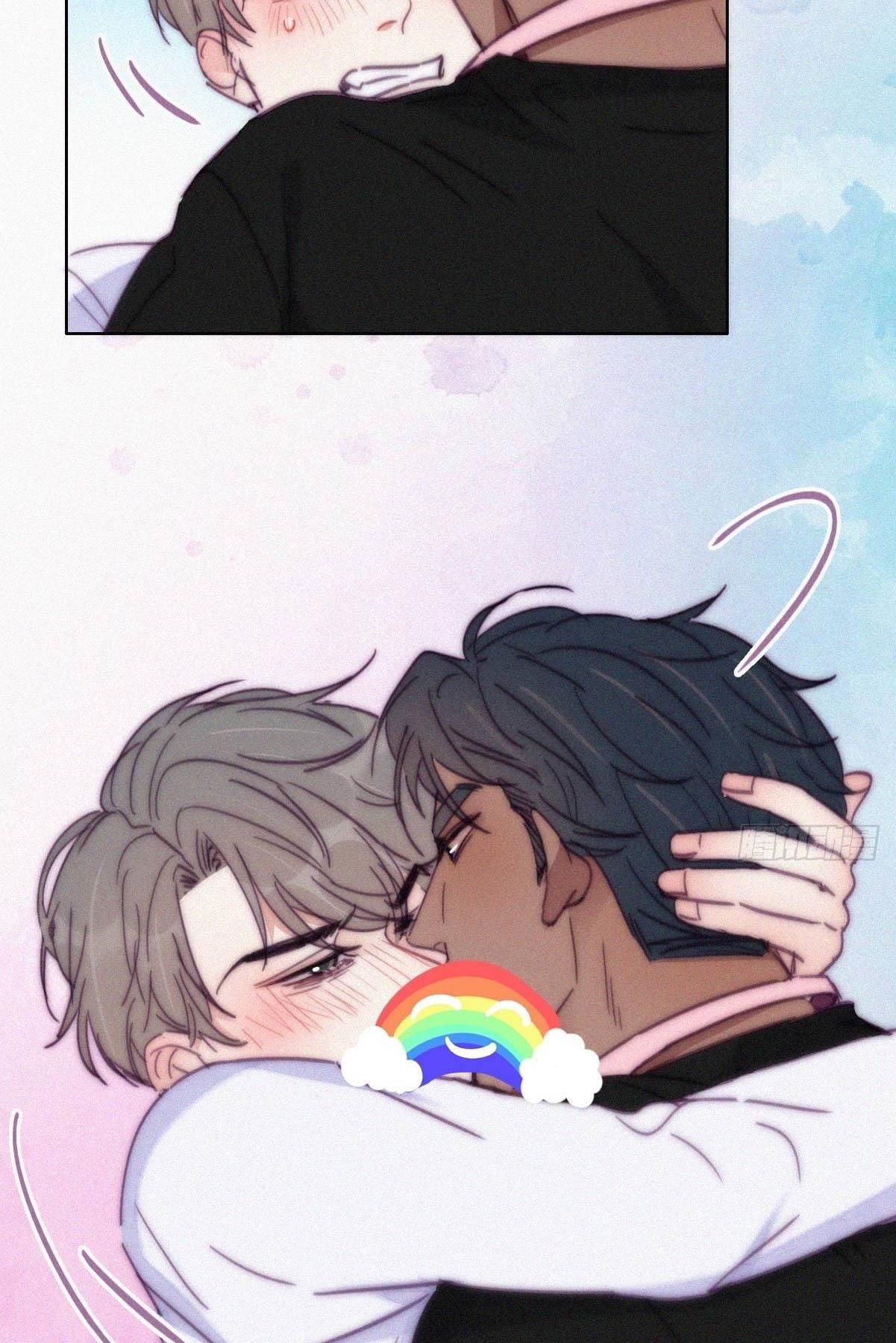 đọc truyện Nghịch Tập Chi Hảo Dựng Nhân Sinh Chương 141 ảnh 14 tại Thiên Thai Truyện