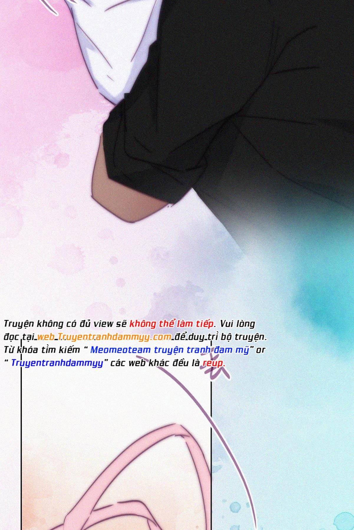 đọc truyện Nghịch Tập Chi Hảo Dựng Nhân Sinh Chương 141 ảnh 15 tại Thiên Thai Truyện