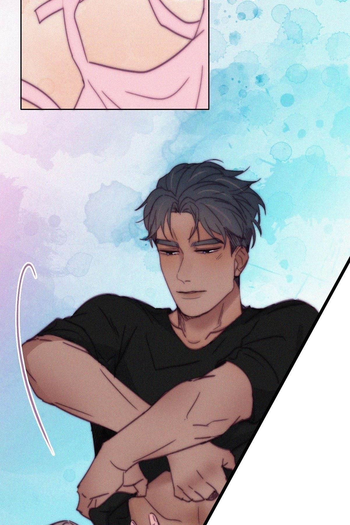 đọc truyện Nghịch Tập Chi Hảo Dựng Nhân Sinh Chương 141 ảnh 16 tại Thiên Thai Truyện